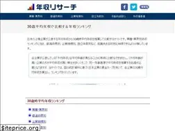 Sites similar to yoikaisha.com