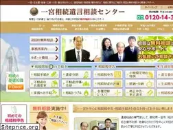 Sites similar to yoikazoku.com