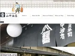 Sites similar to yoil.co.jp