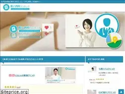 Sites similar to yoinaikarank.info
