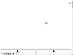 Sites similar to yoinokofuku.com