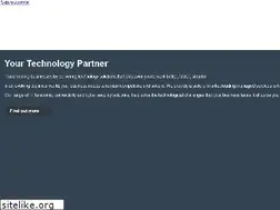 Sites similar to yointernet.com