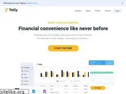 Sites similar to yoinvoice.com