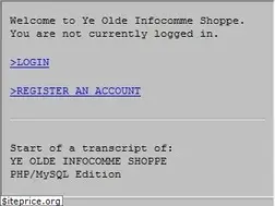 Sites similar to yois.biz