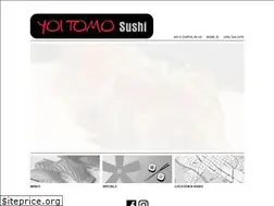 Sites similar to yoitomo.us