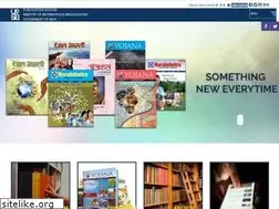 Sites similar to yojana.gov.in