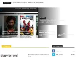 Sites similar to yojanabook.com