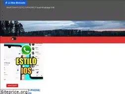 Sites similar to yojbtech.com