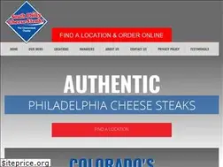 Sites similar to yojeet.com