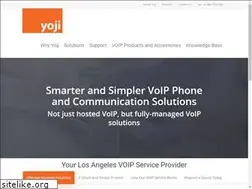 Sites similar to yoji.com