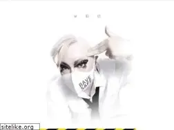 Sites similar to yojibiomehanika.net
