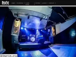 Sites similar to yojigen.asia