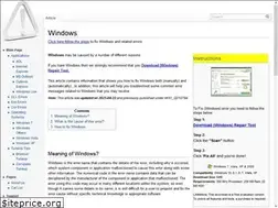 Sites similar to yojih.net