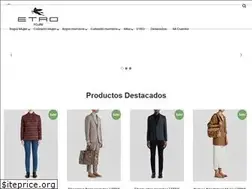 Sites similar to yojini.com