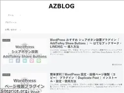 Sites similar to yojipapa.com