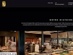Sites similar to yojisu.com