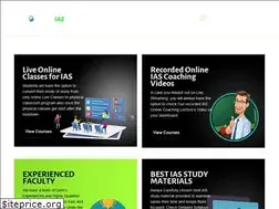 Sites similar to yojnaias.com