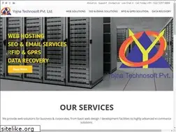 Sites similar to yojnaindia.com