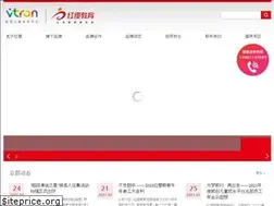 Sites similar to yojochina.com