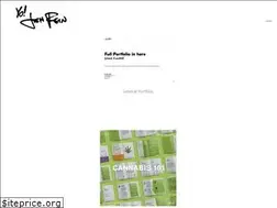 Sites similar to yojoshfein.com