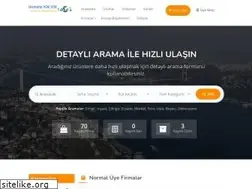 Sites similar to yok-yok.com
