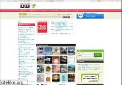 Sites similar to yoka-yoka.jp
