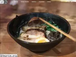Sites similar to yoka.ca
