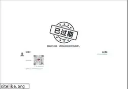 Sites similar to yokabu.com