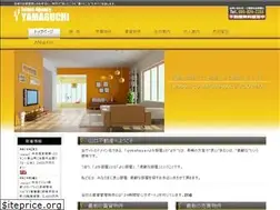 Sites similar to yokaheya.com
