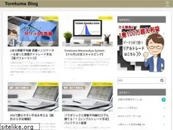 Sites similar to yokakuru.com