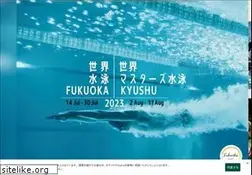 Sites similar to yokanavi.com