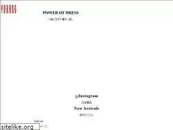 Sites similar to yokang.jp