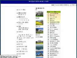 Sites similar to yokaphoto.net