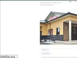 Sites similar to yokayoka-miyazi.com