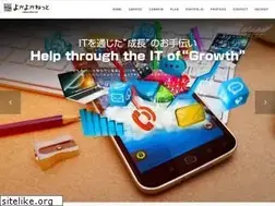 Sites similar to yokayoka.jp