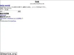 Sites similar to yokayoka.net