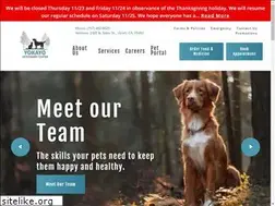 Sites similar to yokayovetcenter.org