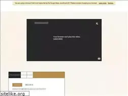 Sites similar to yokeiji.or.jp