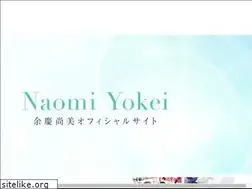 Sites similar to yokeinaoko.manna-heart.jp