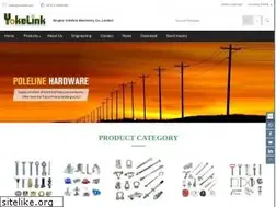 Sites similar to yokelink.com