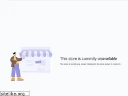 Sites similar to yokemart.com