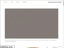 Sites similar to yokenji.net