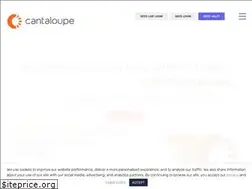 Sites similar to yokepayments.com
