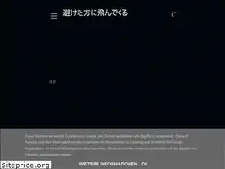Sites similar to yoketon.blogspot.com