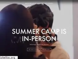 Sites similar to yokeypokey.com