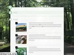 Sites similar to yoki-yoki.com