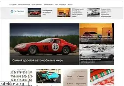 Sites similar to yoki.ru