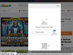 Sites similar to yokid.org