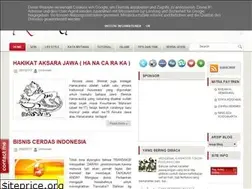 Sites similar to yokimirantiyo.blogspot.com