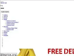 Sites similar to yokin.es